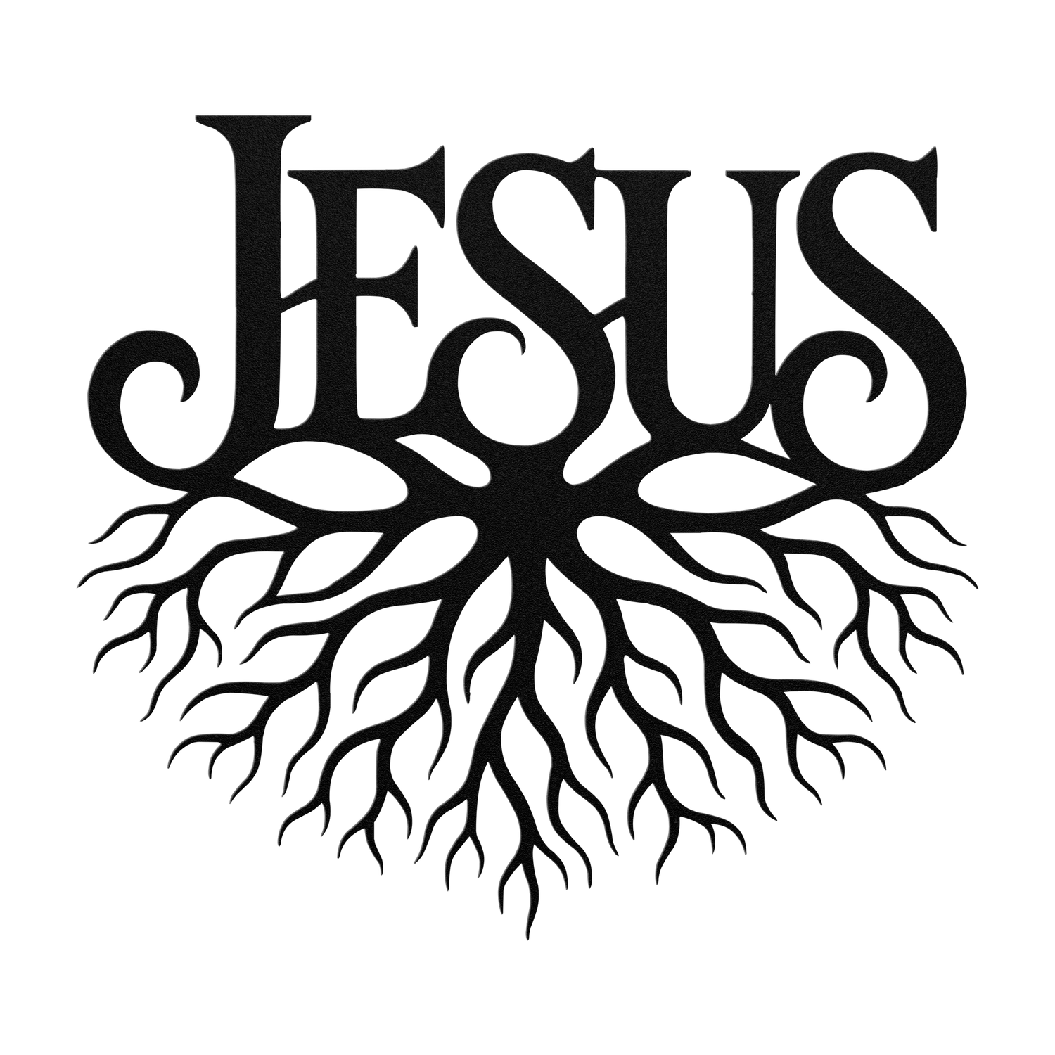Rooted_in_Jesus_Black_Transparent_Mockup.png_15982928