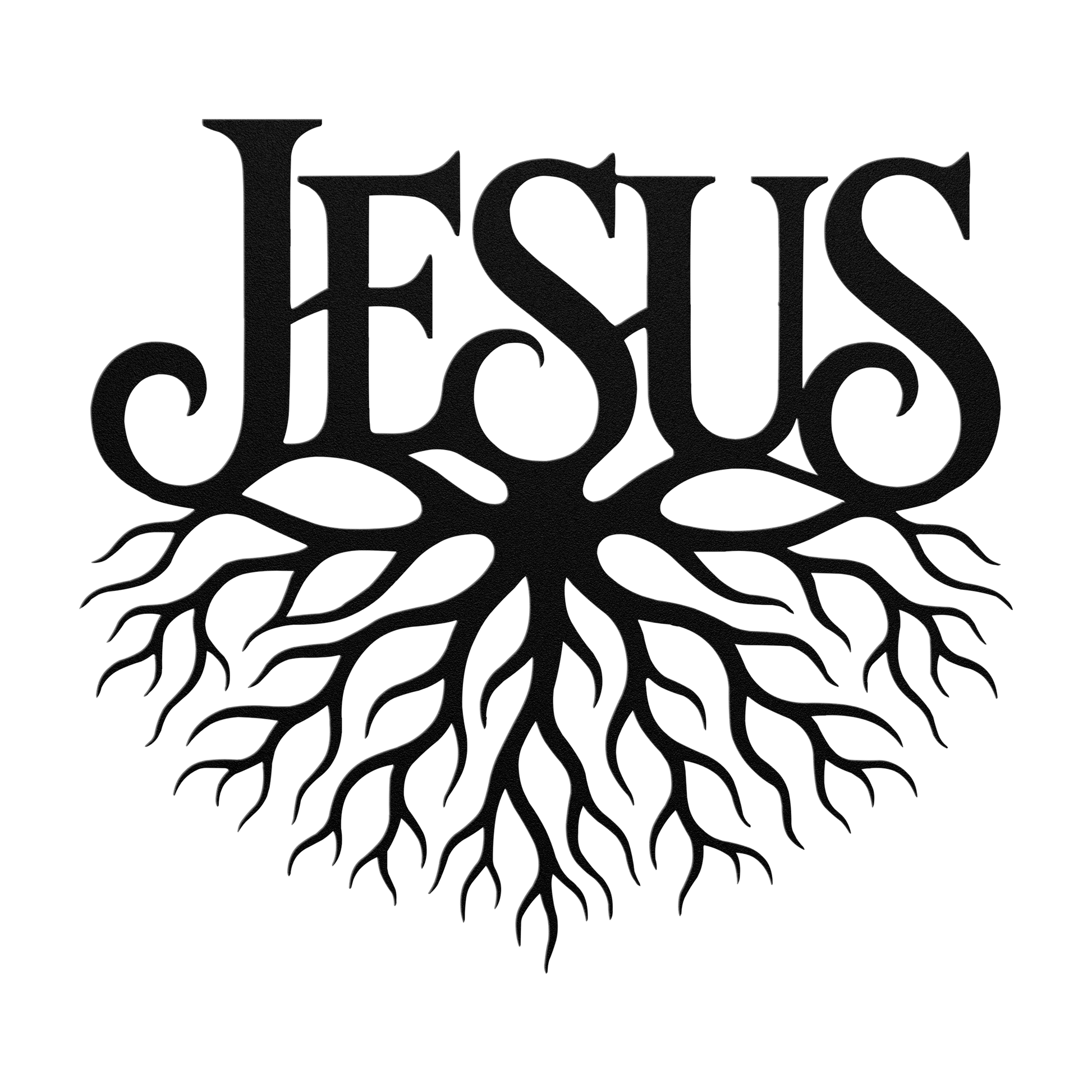 Rooted_in_Jesus_Black_Transparent_Mockup.png_15982928