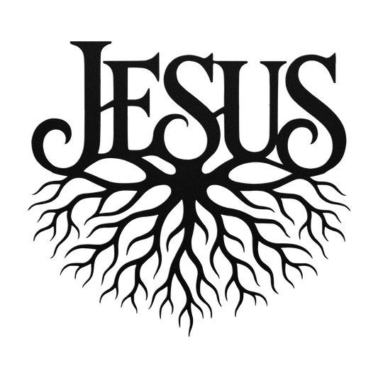 Rooted_in_Jesus_Black_Transparent_Mockup.png_15982928