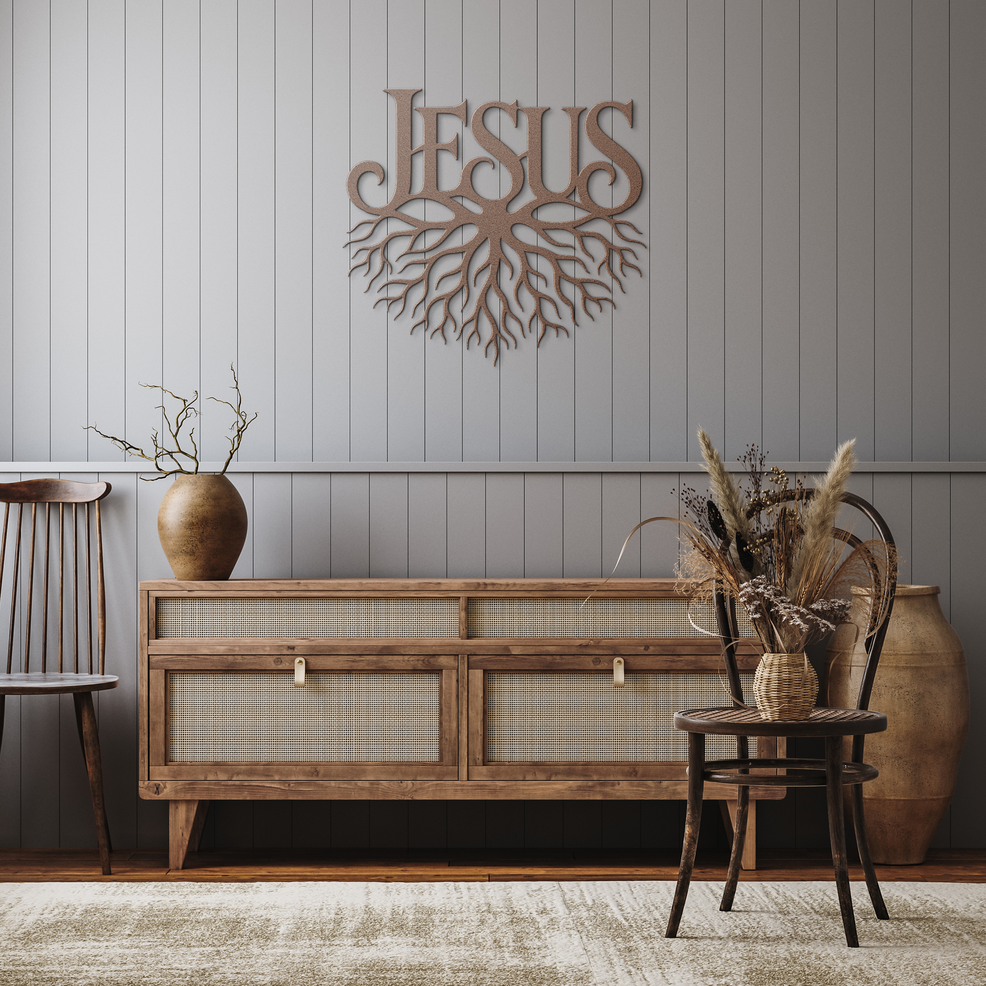 Rooted_in_Jesus_Copper_Rustic_Hallway_Mockup.png_15982935