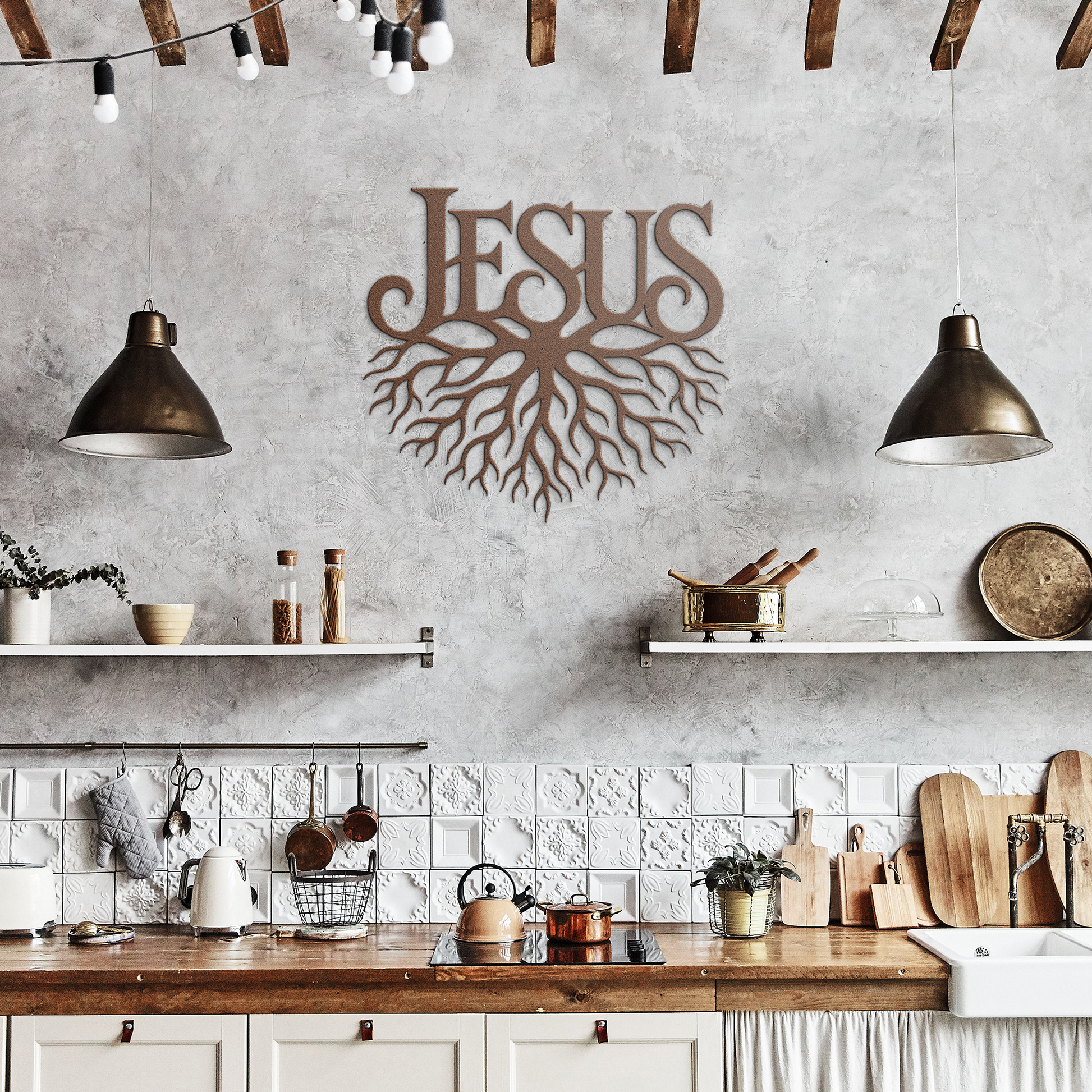 Rooted_in_Jesus_Copper_Rustic_Kitchen_Mockup.png_15982934