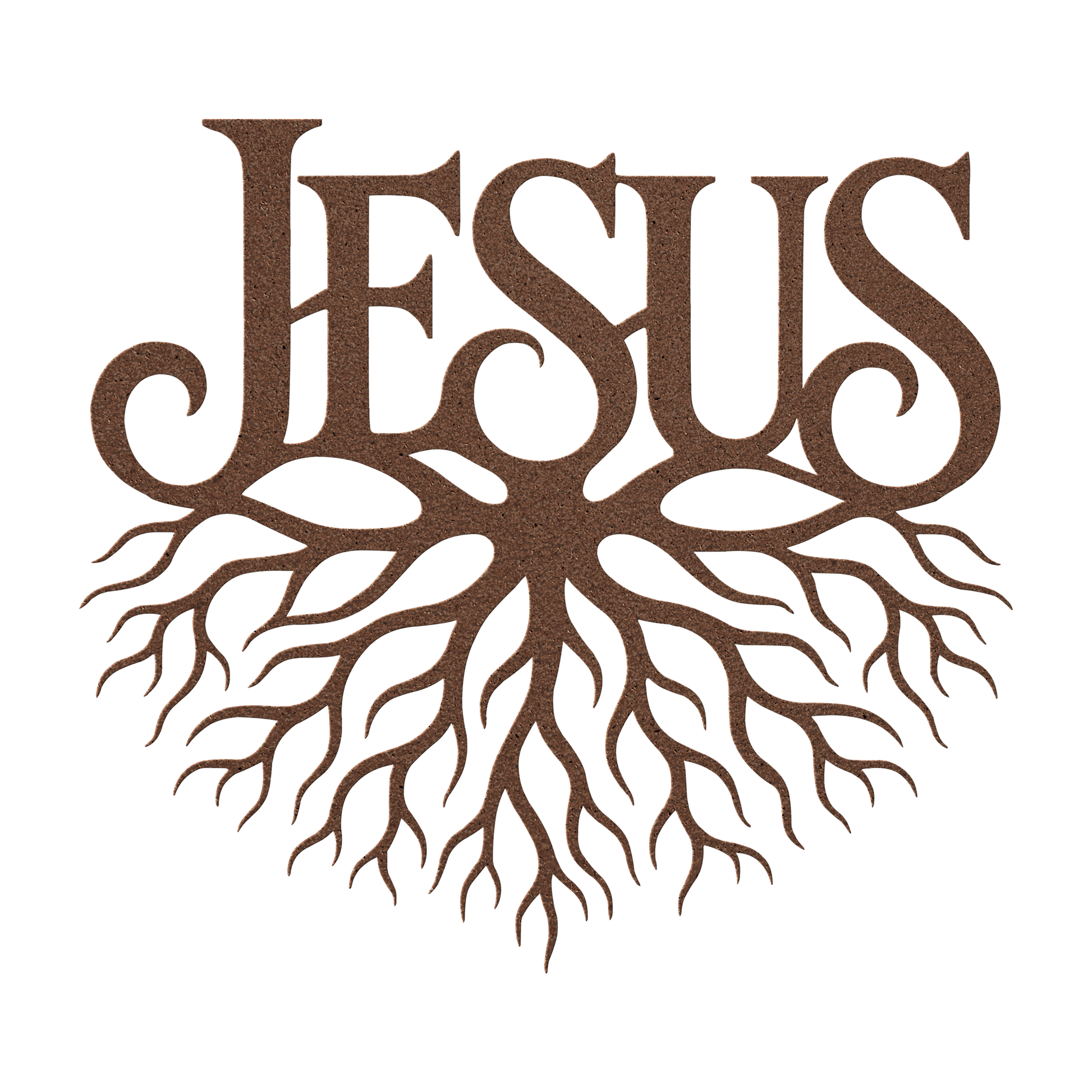 Rooted_in_Jesus_Copper_Transparent_Mockup.png_15982937