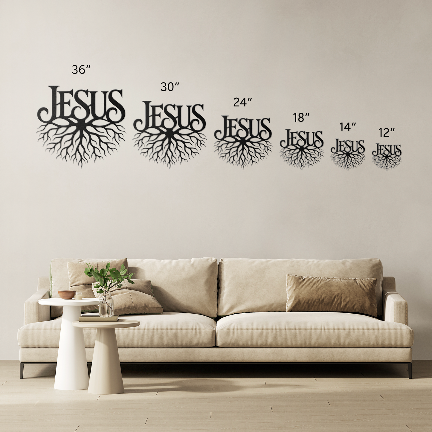 Rooted_in_Jesus_Size_Options_Mockup.png_15982931