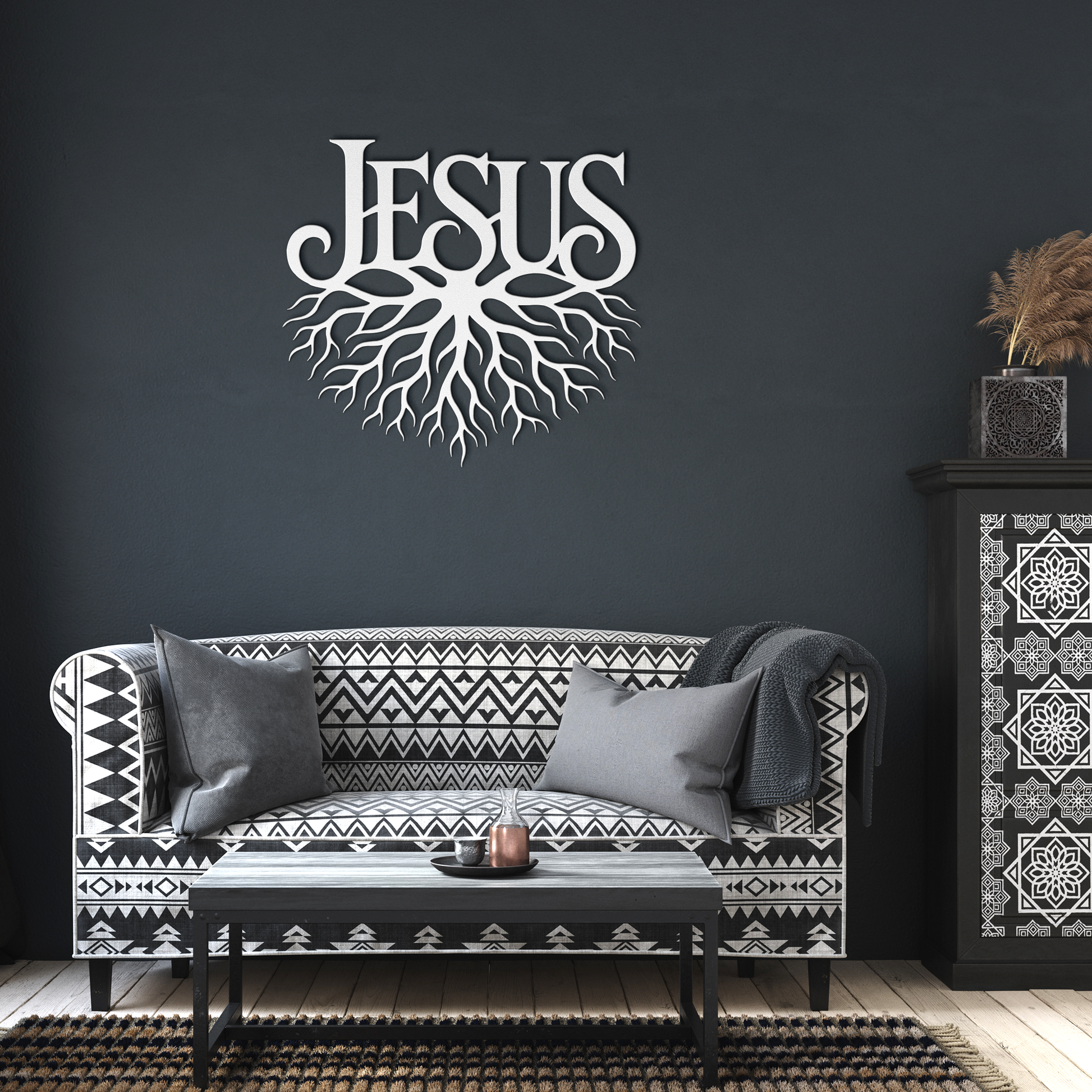 Rooted_in_Jesus_White_Dark_Living_Room_Mockup.png_15982932