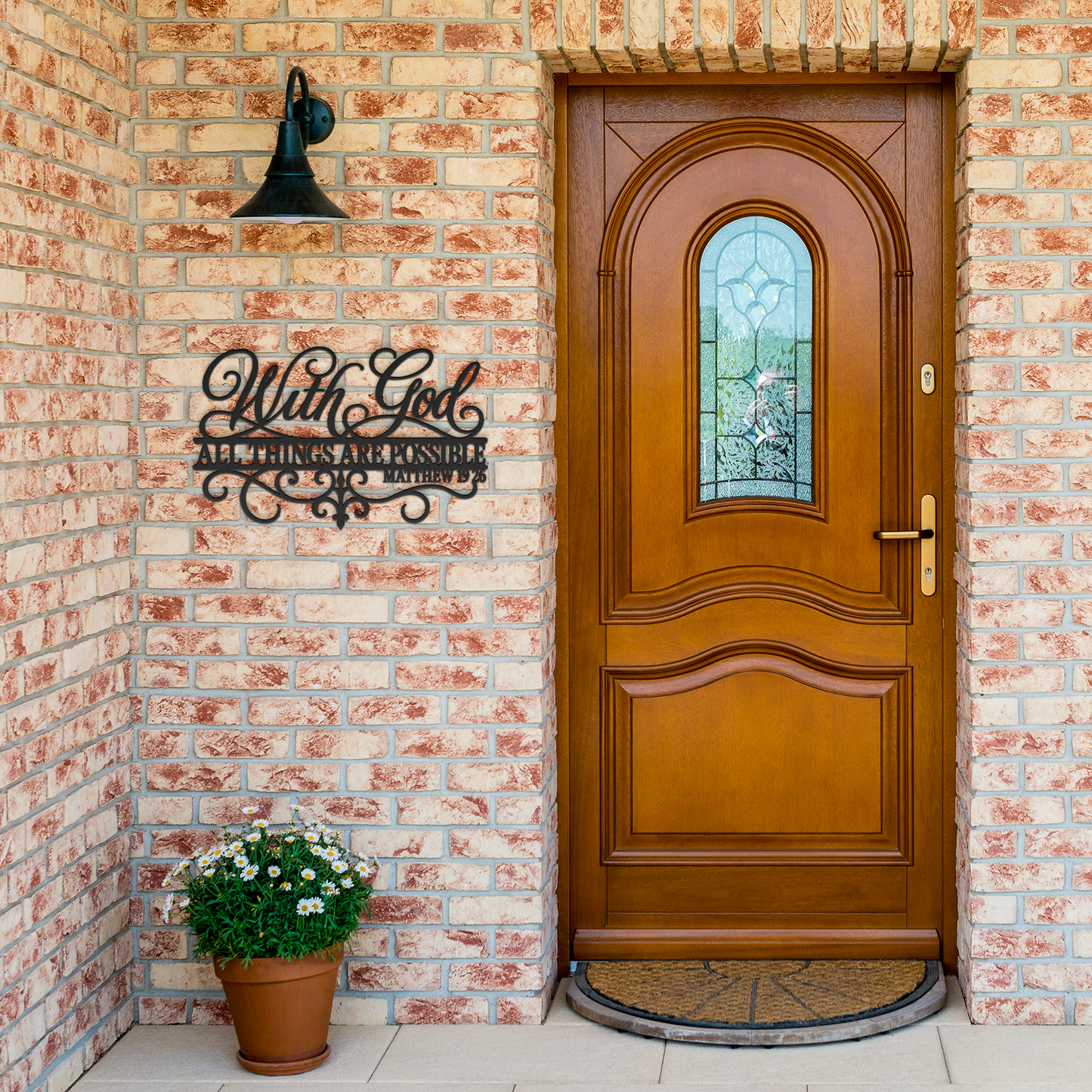 With_God_All_Things_Are_Possible_Sign___Black_Brick_Entrance_Mockup.png_15881547