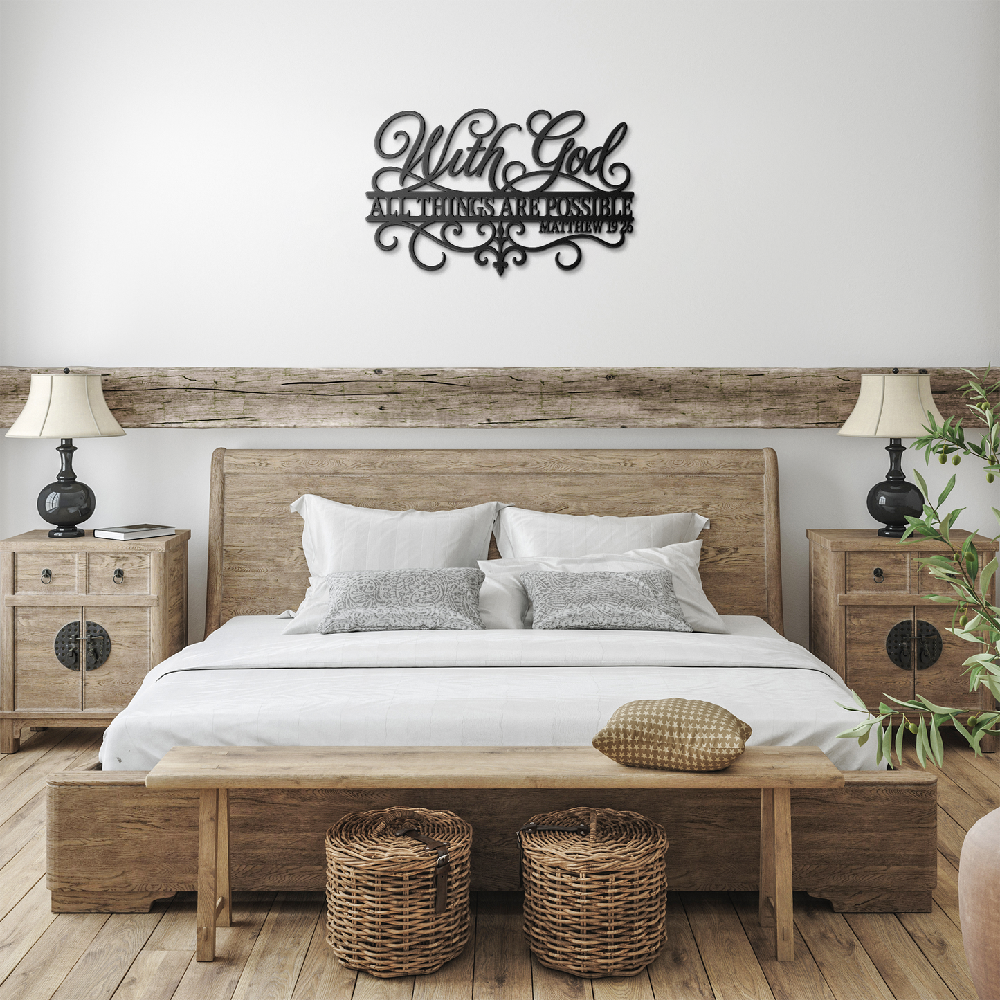 With_God_All_Things_Are_Possible_Sign___Black_Farmhouse_Bedroom_Mockup.png_15881548