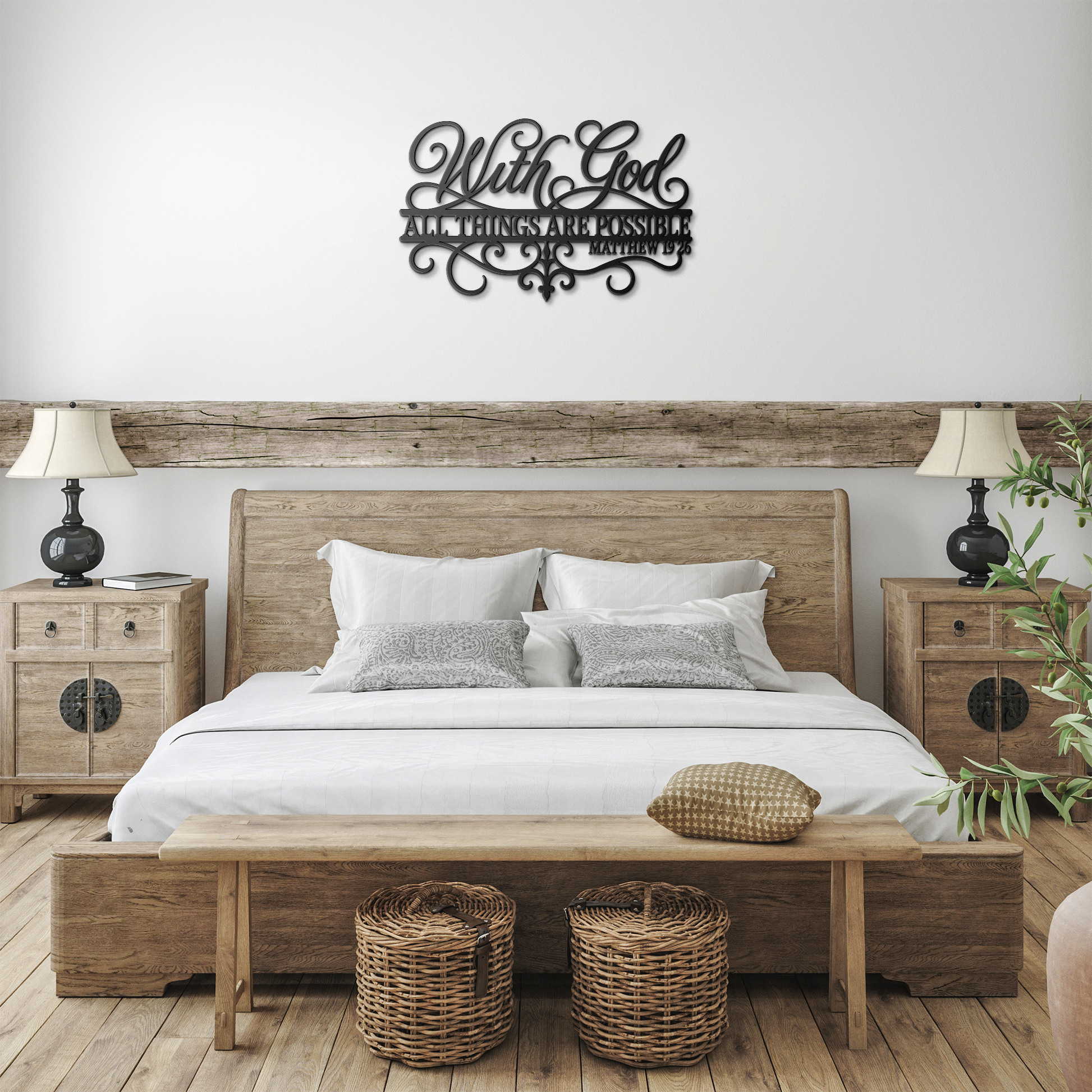 With_God_All_Things_Are_Possible_Sign___Black_Farmhouse_Bedroom_Mockup.png_15881548
