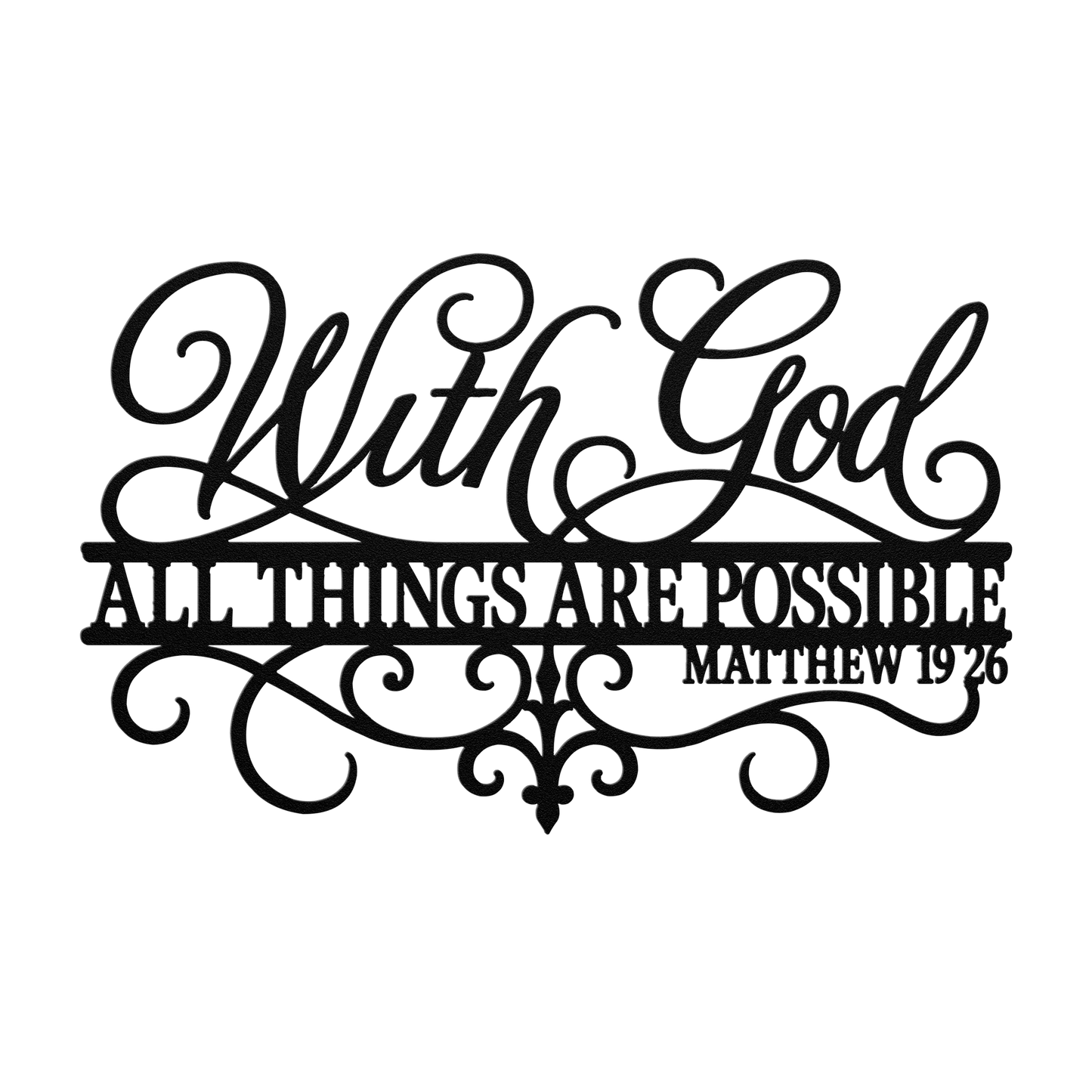 With_God_All_Things_Are_Possible_Sign___Black_Transparent_Mockup.png_15881546