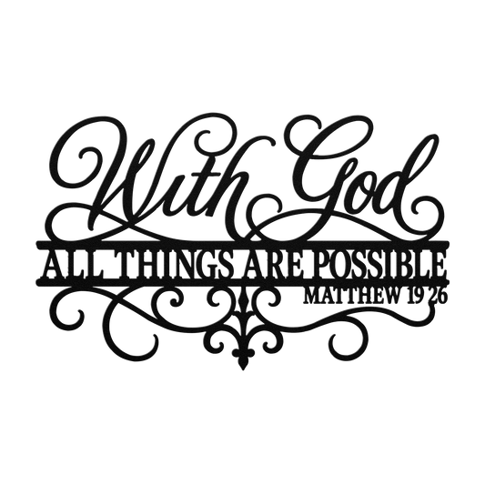With_God_All_Things_Are_Possible_Sign___Black_Transparent_Mockup.png_15881546