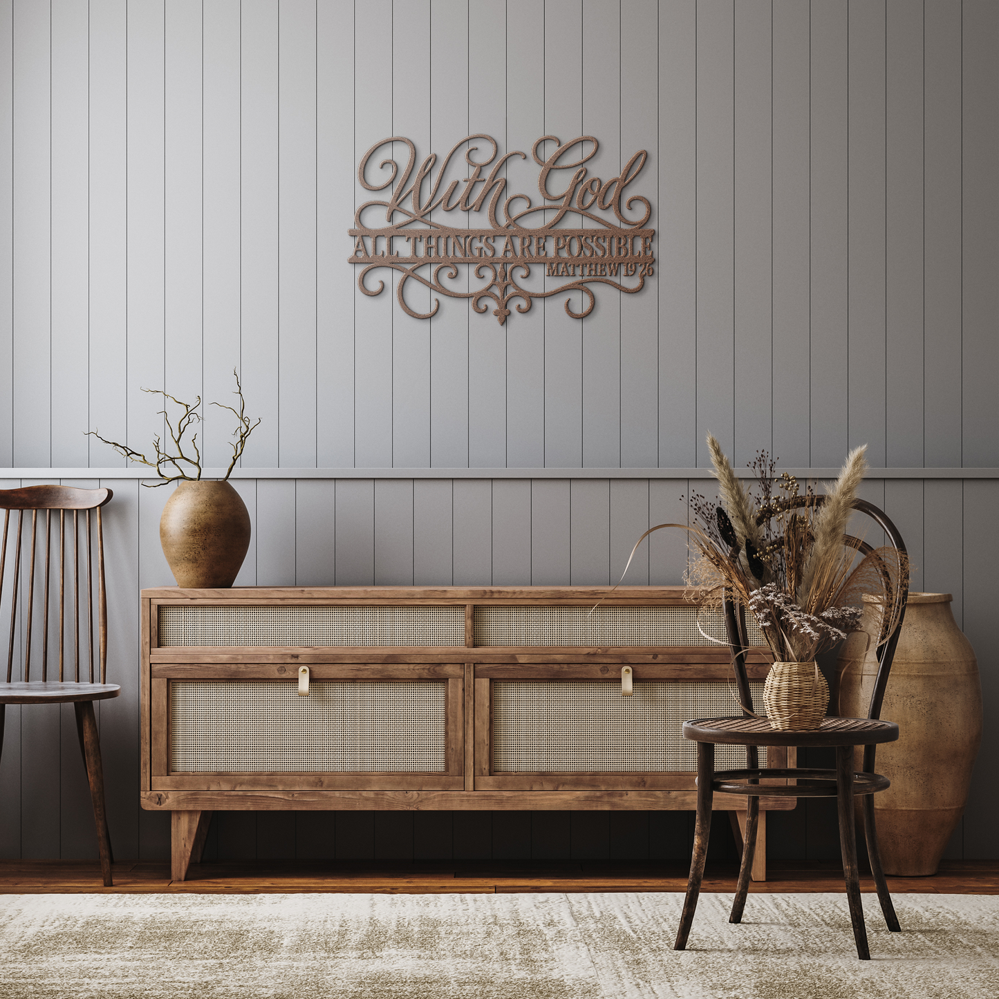 With_God_All_Things_Are_Possible_Sign___Copper_Rustic_Hallway_Mockup.png_15881553