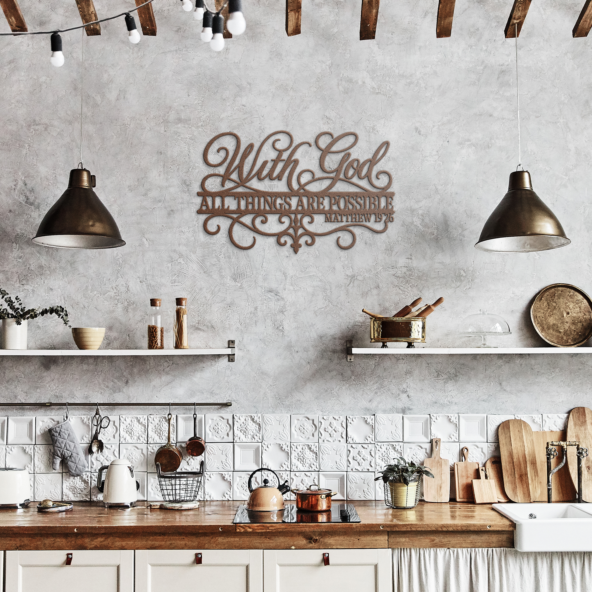 With_God_All_Things_Are_Possible_Sign___Copper_Rustic_Kitchen_Mockup.png_15881552