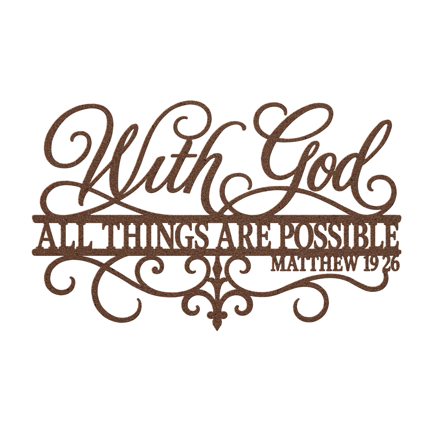 With_God_All_Things_Are_Possible_Sign___Copper_Transparent_Mockup.png_15881555