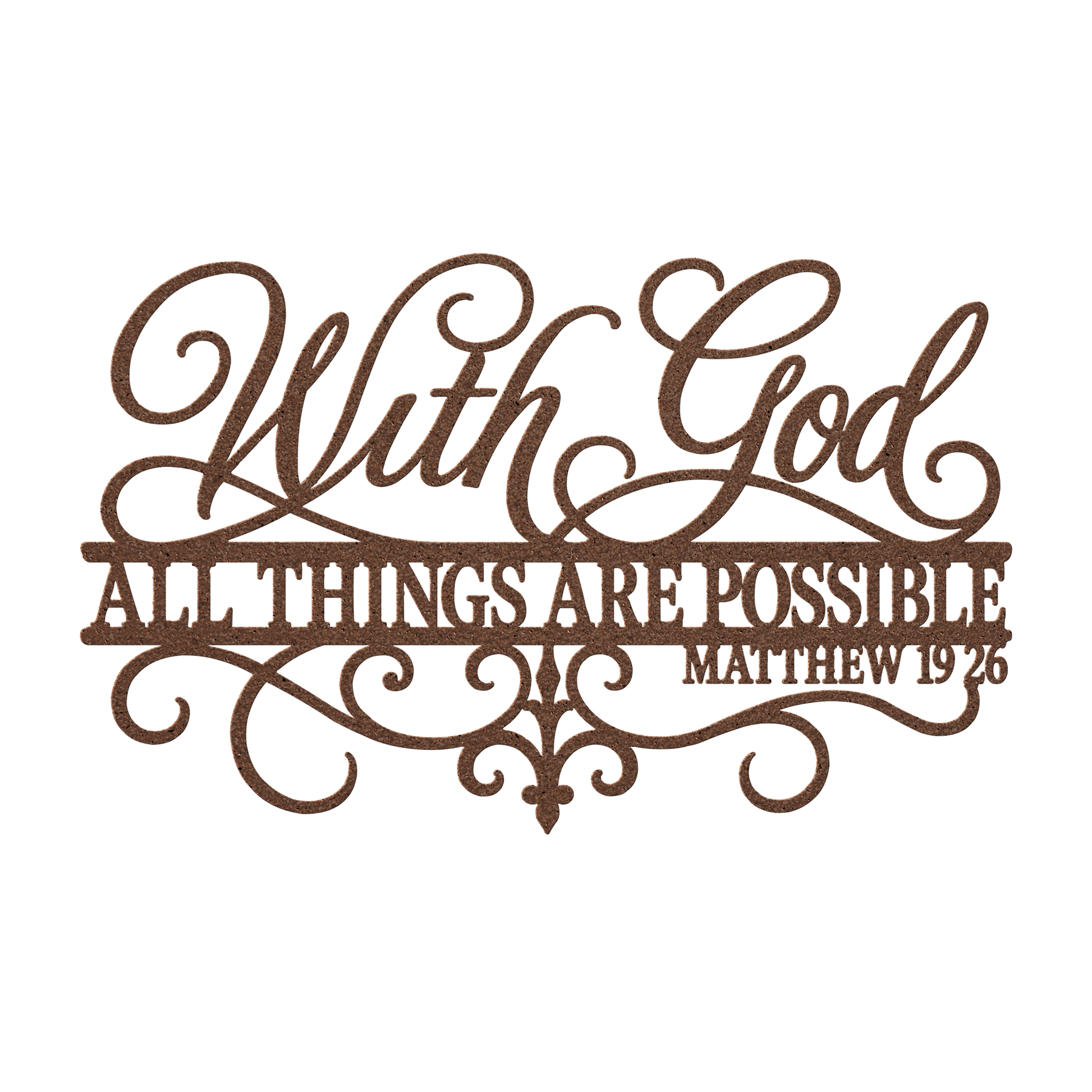 With_God_All_Things_Are_Possible_Sign___Copper_Transparent_Mockup.png_15881555