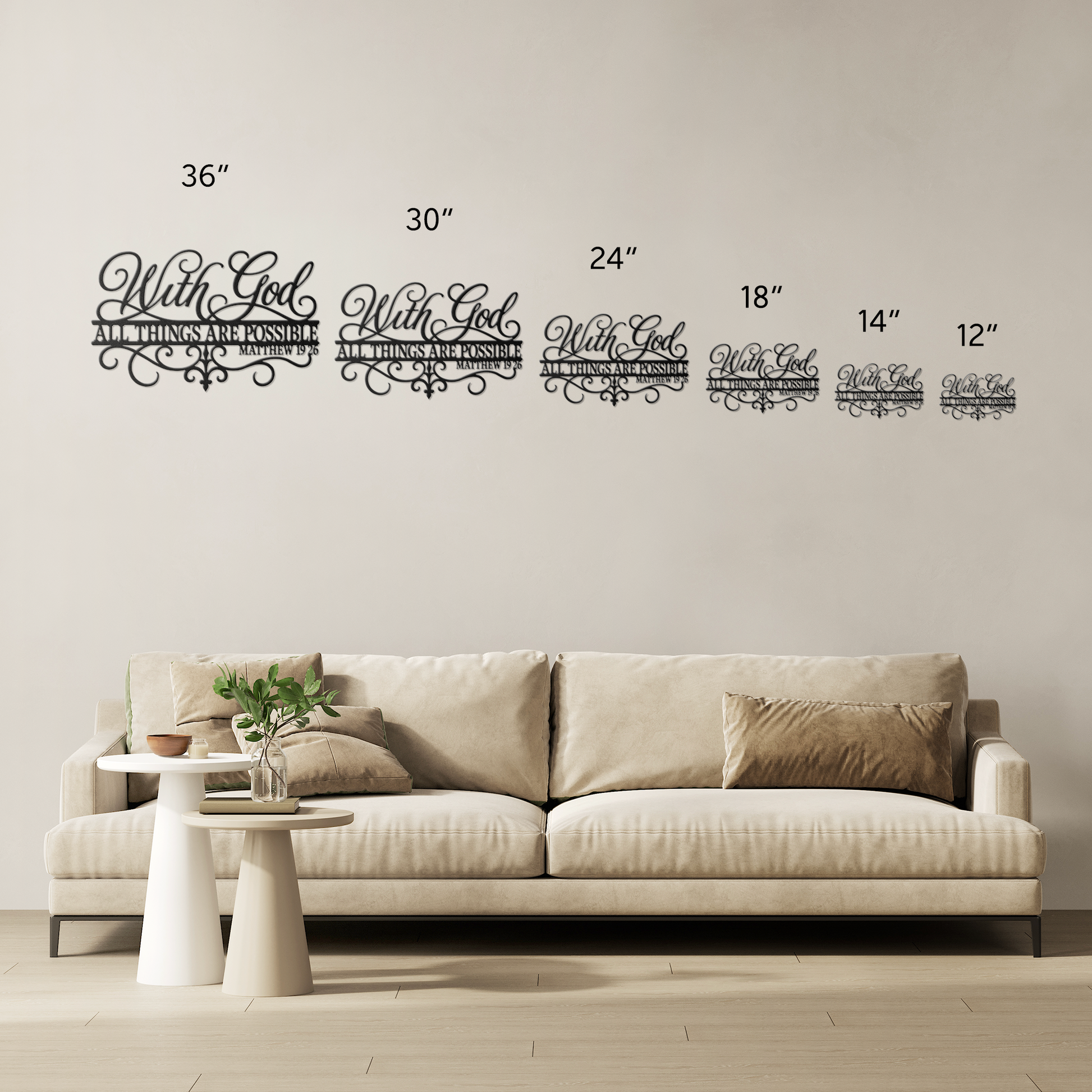 With_God_All_Things_Are_Possible_Sign___Size_Options_Mockup.png_15881549