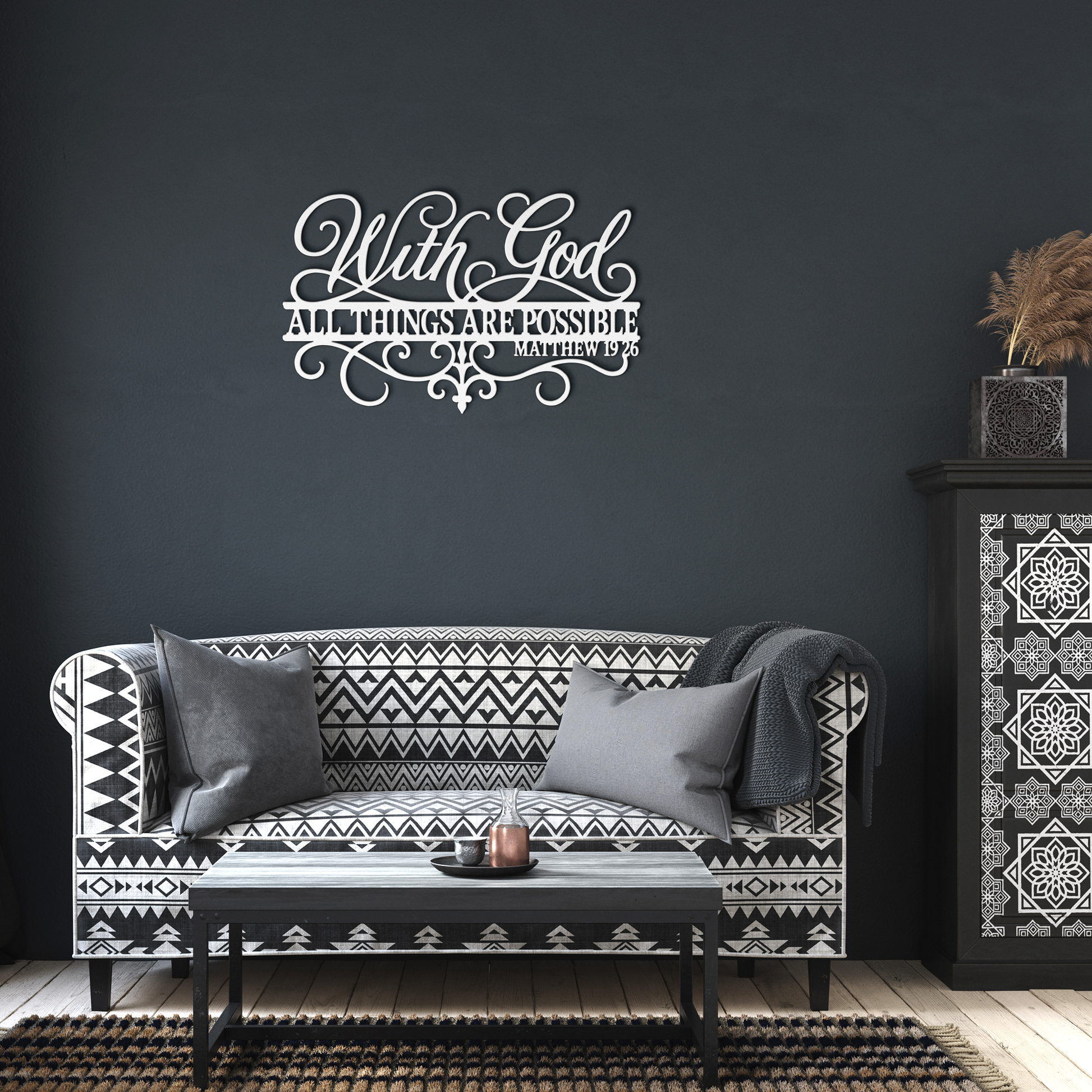 With_God_All_Things_Are_Possible_Sign___White_Dark_Living_Room_Mockup.png_15881550