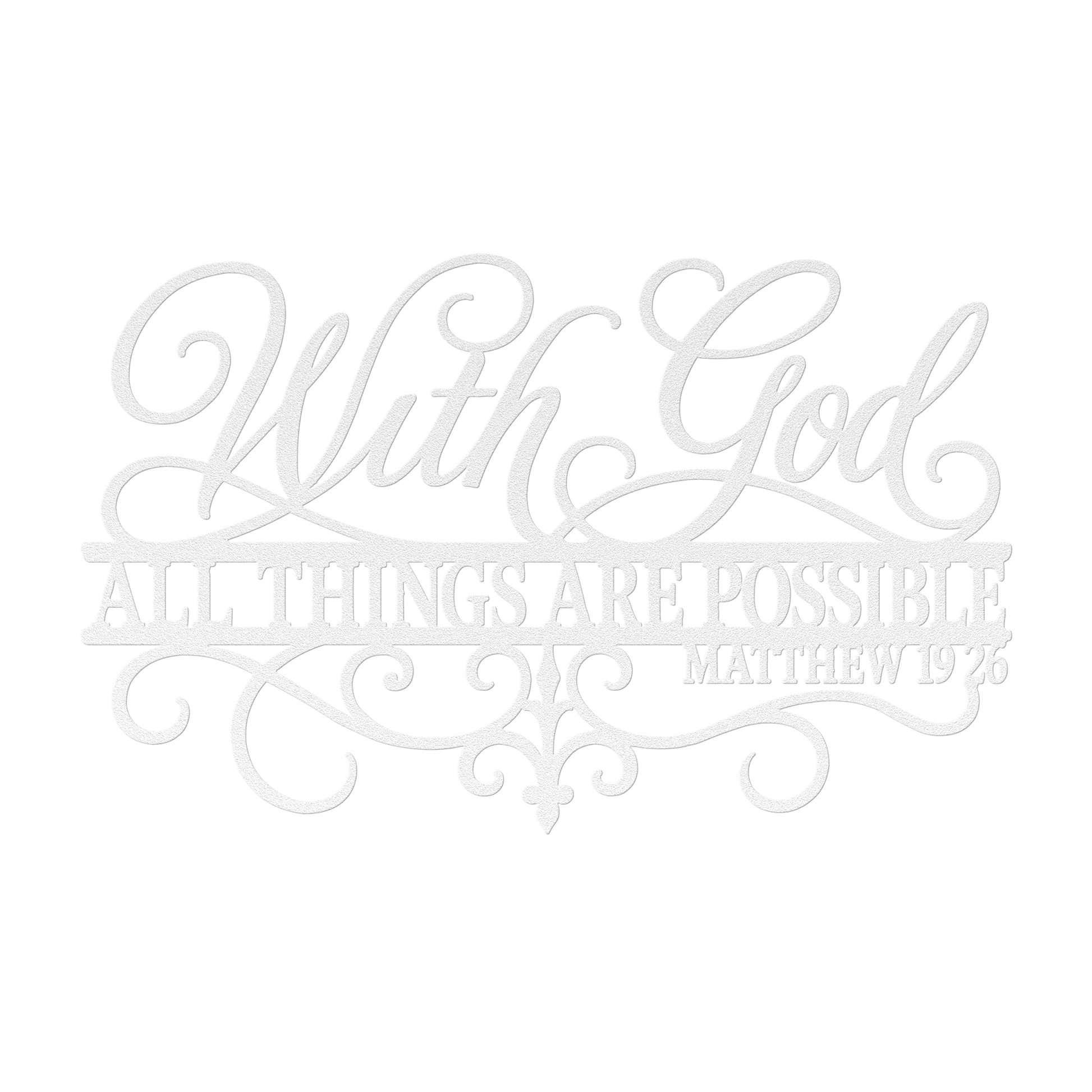With_God_All_Things_Are_Possible_Sign___White_Transparent_Mockup.png_15881551