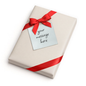 Personalized gift wrap with message — Christian gift wrapping service | The Faith World