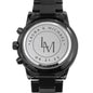 Engraved personalized watch — Christian gift for husband | The Faith World