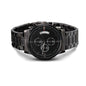 Personalized engraved graduation watch for men — Christian gift from parents | The Faith World