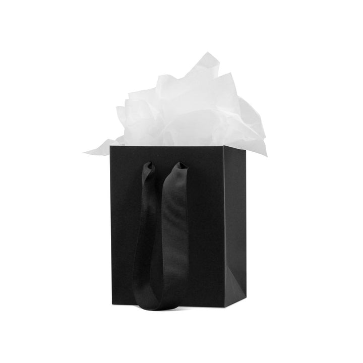 Gift bag kit for Christian faith jewelry — The Faith World