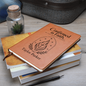 Personalized Confirmation Journal – Gift for Boys & Girls