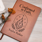 Personalized Confirmation Journal – Gift for Boys & Girls