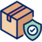 Faith jewelry safe shipping protection — The Faith World