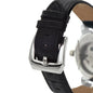 Openwork watch — Christian graduation gift for son from Mom and Dad | The Faith World