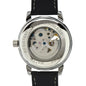 To Our Son — Openwork Watch | Christian Graduation Gift from Mom & Dad