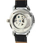 Openwork watch — Christian graduation gift for son from Mom and Dad | The Faith World