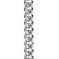 Men's Cuban Link Chain Necklace for Son – Christmas Gift