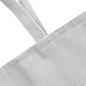 God Is Good All the Time Tote Bag – Psalm 100:5 Retro Christian Gift